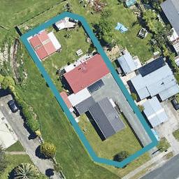 15A Bell Road, Western Heights, Rotorua