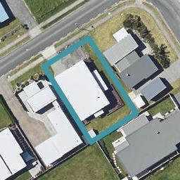 3 Surfers Avenue, Waihi Beach, Waihi Beach