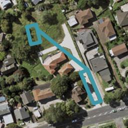 10 Waheguru Lane, Goodwood Heights, Auckland