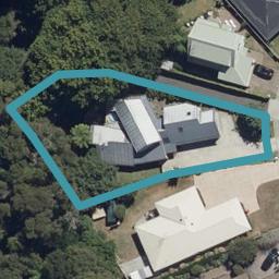 27 Millthorpe Crescent, Pukete, Hamilton
