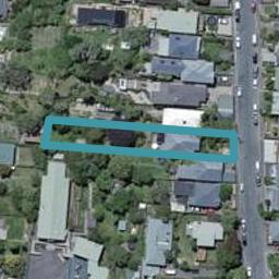 46 Mckinley Crescent, Brooklyn, Wellington