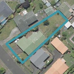 50 Exeter Crescent, Springvale, Whanganui
