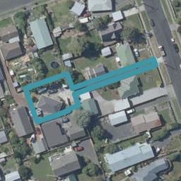 57B Viscount Road, Waldronville, Dunedin