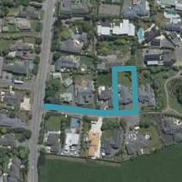 7 Haddon Lane, Harewood, Christchurch