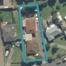 1/1468 Rewi Street, Te Awamutu, Te Awamutu