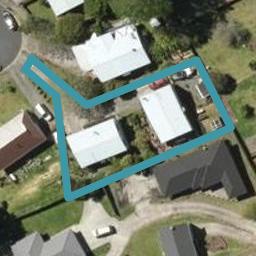 15 Logan Place, Te Kamo, Whangārei
