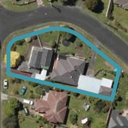 41 Weaver Street, Whau Valley, Whangarei