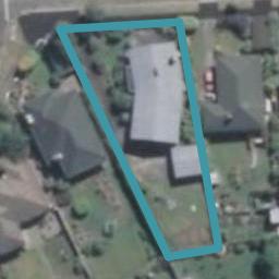 34 Marchwiel Street, Marchwiel, Timaru