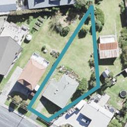 395 Mahurangi East Road, Snells Beach, Snells Beach