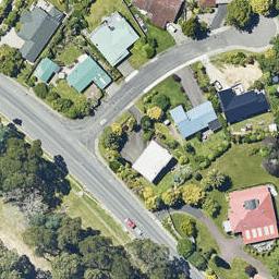 12 Highfield Place, Lynmore, Rotorua