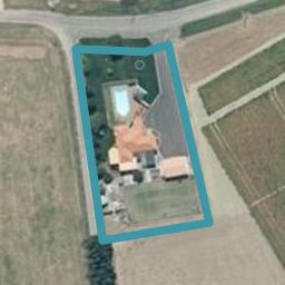 45 Sears Road, Meeanee, Napier
