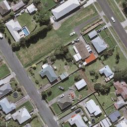 62A Mould Street, Waitara, Waitara