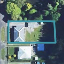 30 Cornwall Street, Eltham, Eltham