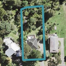 5 Fawcett Road, Laingholm, Auckland