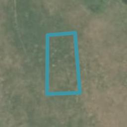 34 Whakamau Street, Te Kauwhata, Te Kauwhata