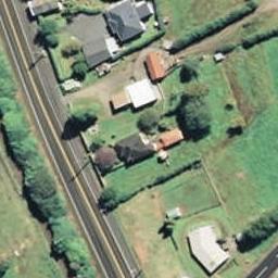 2509 Mountain Road, Tariki, Inglewood