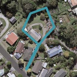 20C Magnolia Drive, Westown, New Plymouth