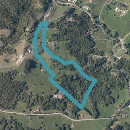 49 The Highlands, Waipu, Waipu