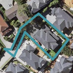 90B Killybegs Drive, Pinehill, Auckland
