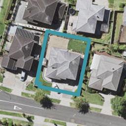 187 Jeffs Road, Flat Bush, Auckland