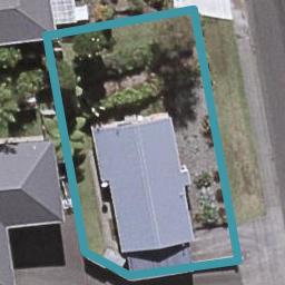 90 Awanui Street, Merrilands, New Plymouth