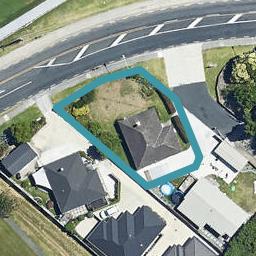 67A Matapihi Road, Mount Maunganui