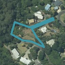 15 Patricia Place, Hahei, Whitianga