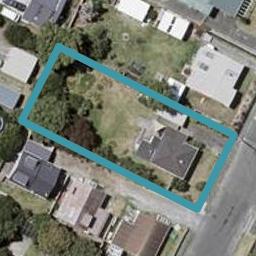 31 Moana Street, Otaki Beach, Otaki