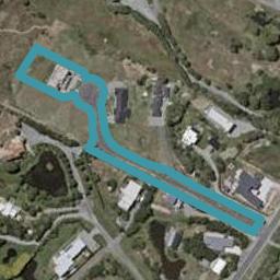 5 Arapipi Way, Peka Peka, Waikanae
