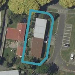 6A Wyndham Street, Awapuni, Palmerston North