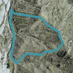 0 Leatham Rd, Wairau Valley, Wairau Valley