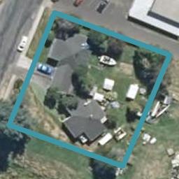 26 Tainui Street, Ohakune, Ohakune