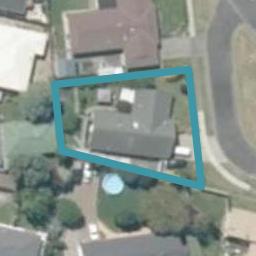 56 Townshend Crescent, Greenmeadows, Napier