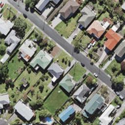 9 Jaemont Avenue, Te Atatu South, Auckland