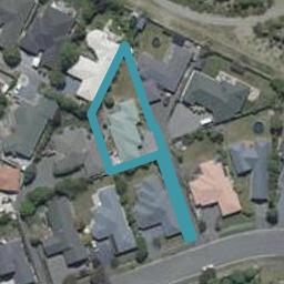 25 Forest Drive, Parklands, Christchurch