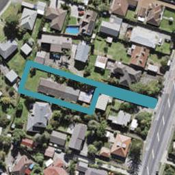 3/200 Te Atatu Road, Te Atatu South, Auckland