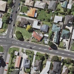 8/2 Reeves Road, Pakuranga, Auckland