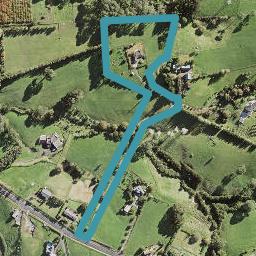 41 Lloyd Road, Albany
