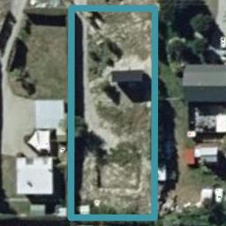 20 Flora Dora Parade, Lake Hāwea