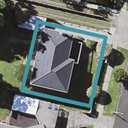 19 Minaret Drive, Bucklands Beach, Auckland