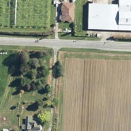 85 College Street, Motueka, Motueka