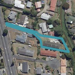 63B Tuhikaramea Road, Dinsdale, Hamilton