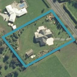 50 Scotsman Valley Road, Tauwhare, Hamilton