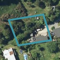 29A Main Road, Havelock
