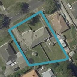 66 Rangiora Avenue, Roslyn, Palmerston North