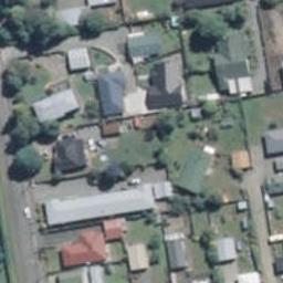 6B Wallingford Road, Temuka, Temuka