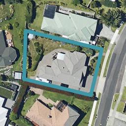 17 Owen Place, Omokoroa, Omokoroa