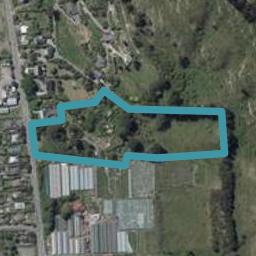 144B Bridle Path Road, Heathcote Valley, Christchurch