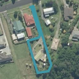 13 Hill Street, Paeroa, Paeroa