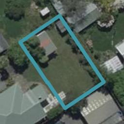 30D Rutland Street, St Albans, Christchurch